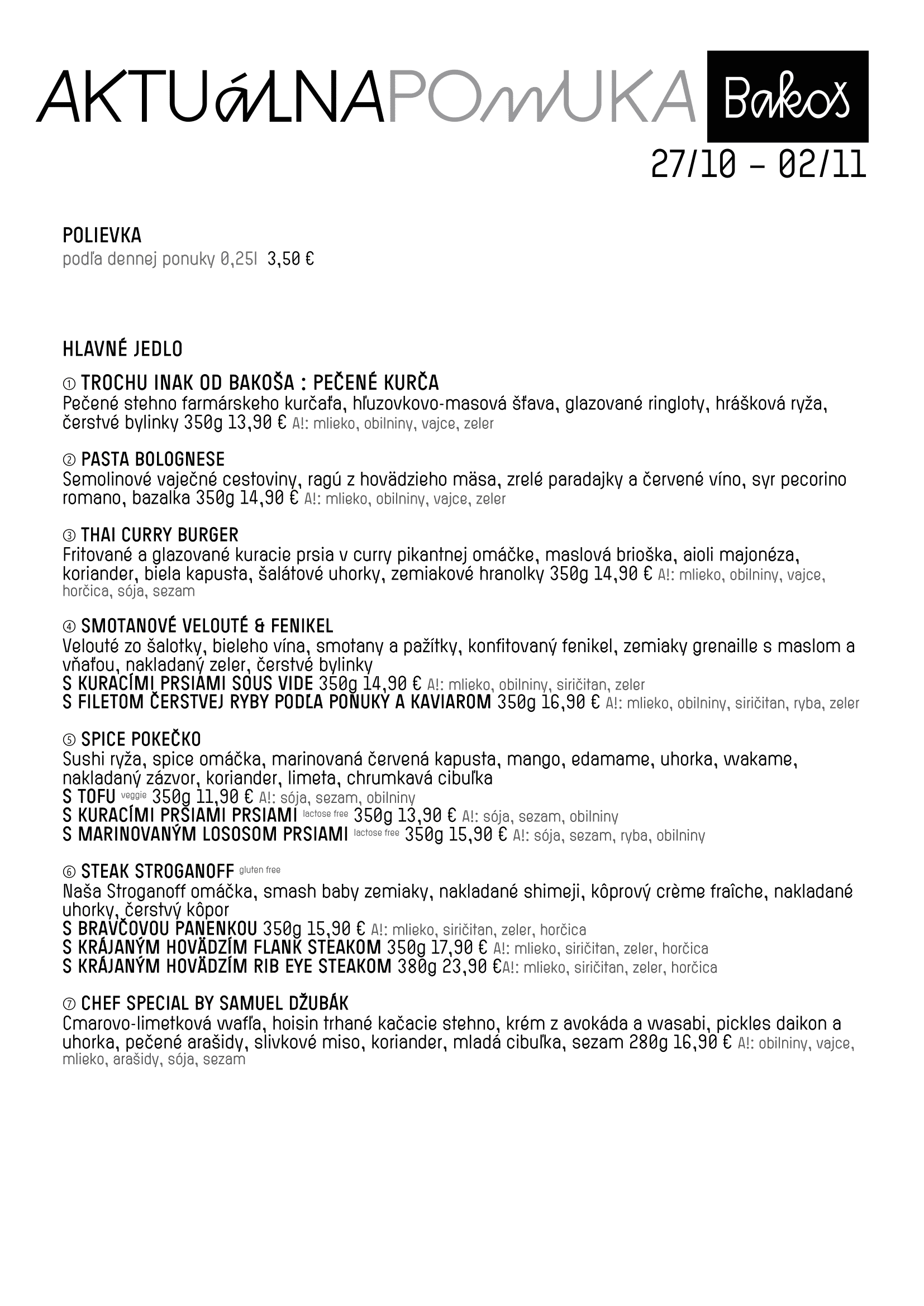 Bakos-Aktualna-Ponuka-241028-1-2-2-3-1-1-1-1-2-2-1.png - 1